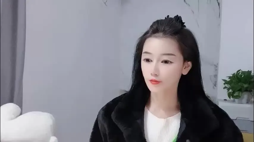 happysweetie168 — Happy New Year一切都是最好的安排。。be grateful for encounters and companionship .... Phone lost,help daisy a new phone #asian #teen #nonude #new #shy #young #skinny [0 tokens remaining]