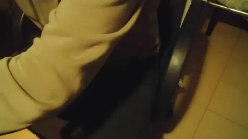 hard20hot — room for female (no man)