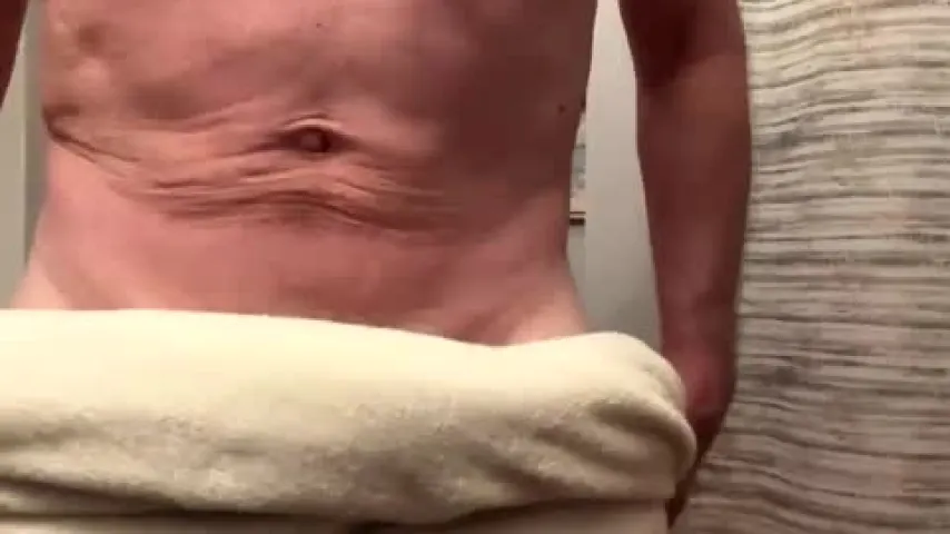 hardchicagoforzya — #nipples  #daddy #cockplay #trans