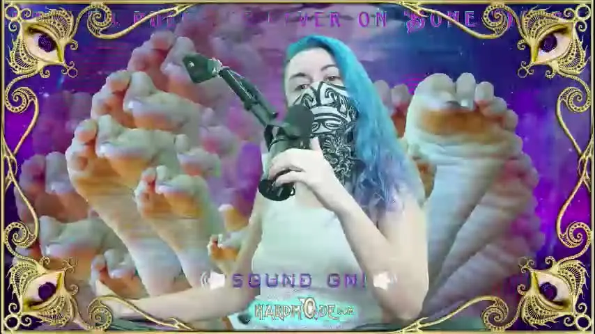 hardm0de — Initializing g00nbot.exe... {{ accept malicious code? }} cbt mindfuck joi asmr task cei brainwash c2c cerebral sensual hairyarmpits domme #mistress #findom #femdom #hairy #cosplay [Drain rate: 1 token