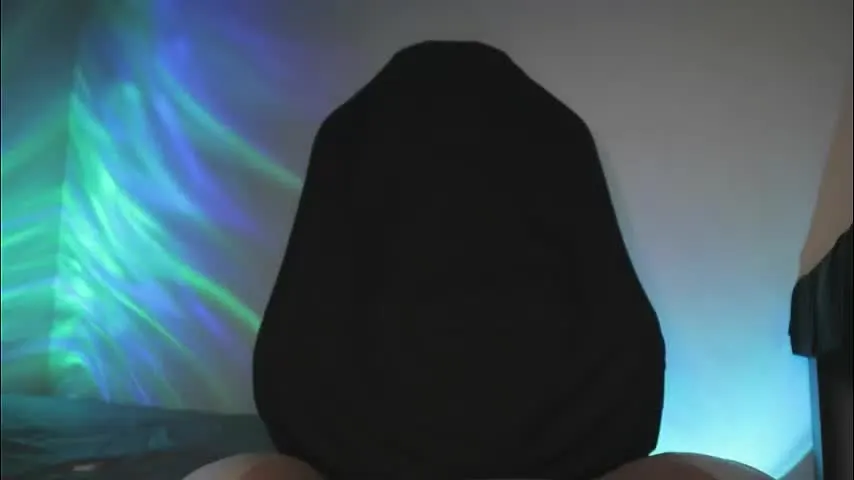 hatsumotokyoto — GOAL: HARD Jerk Off x10min🥵🔥 [15 tokens remaining] Close up??.. . My fav patterns 57/66/77/88/160/200/500 #cum #feet #bigass #bigcock #master