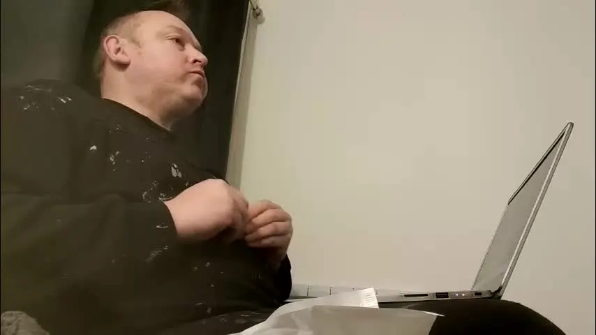 heretoserveyouall — #submissive #british #anal #boy #dom [313 tokens remaining]