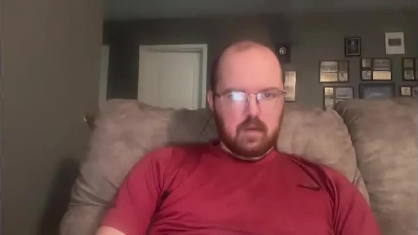 herkimer95 — naked #canadian #horny #bigcock #Hairy [15 tokens remaining]