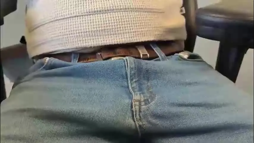 hifrommn1 — Horny lets chat