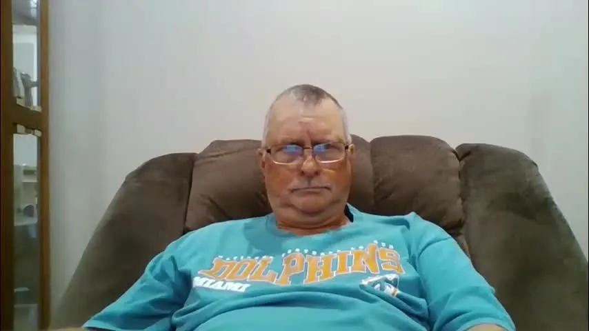 hot4tightholes — CUM [275 tokens remaining]