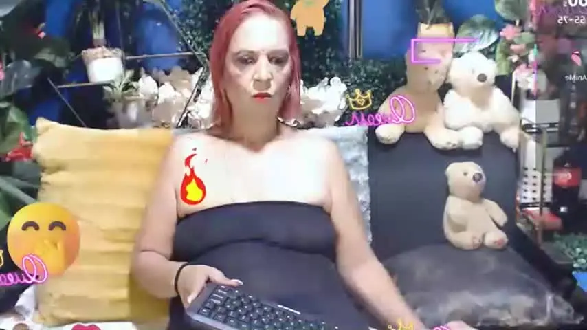 hot_queen57 — Lovense Lush on - Interactive Toy that vibrates with your Tips #lovense