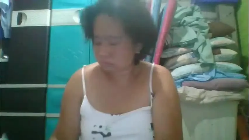 hotchicks4uxx — hotchicks4uxx