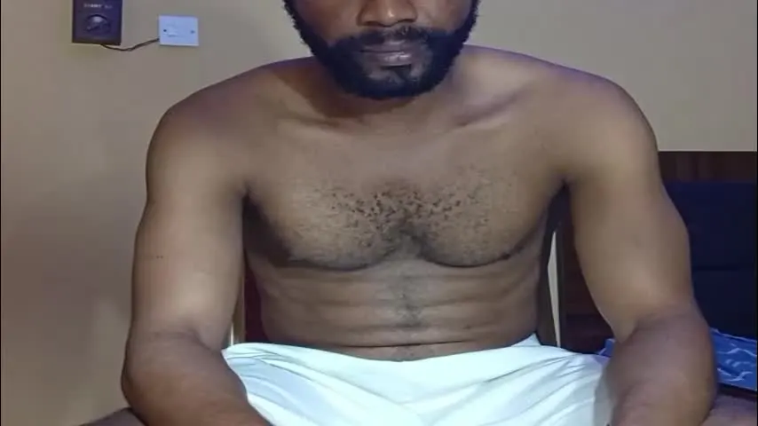 hotgsd — Cumshot [465 tokens remaining] #bbc #18 #asian #new #ebony