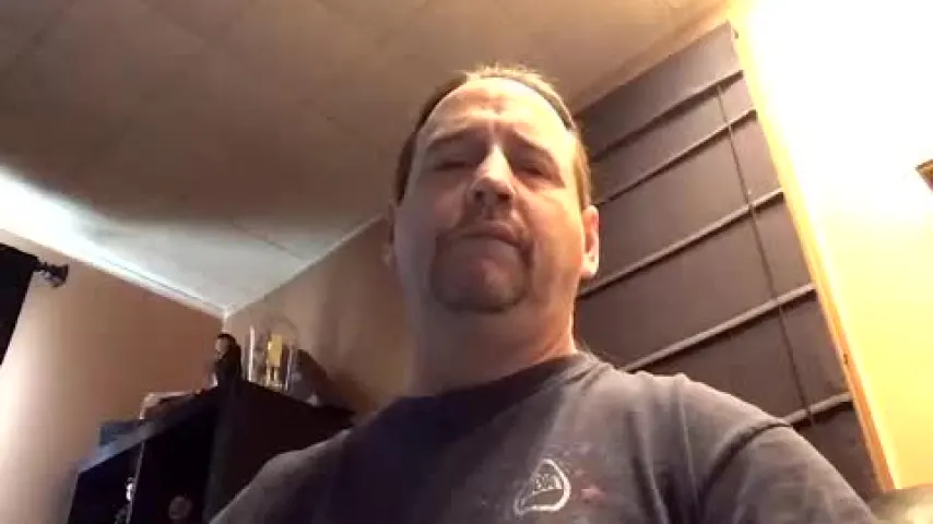 hpoker — Hpoker's room all tips are appreciated get me hard and let’s cum!