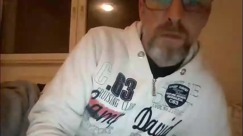 hsboy40 — #bbclover #cum #submissive #anal #gay #daddymen #messydeepthroat