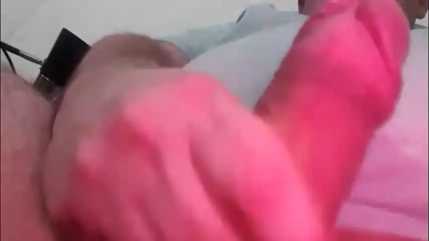 hugecummer10 — Sluts only.. Who can make me explode??