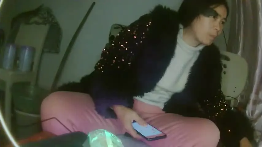 hujiajia520321431 — hujiajia520321431