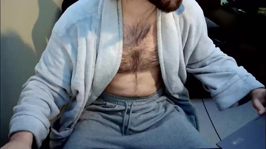 hungalex2 — hungalex2