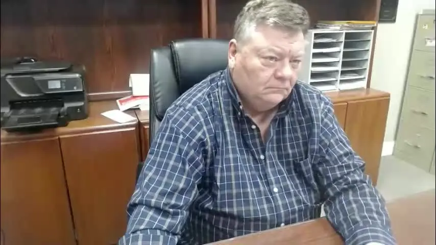 hypnotizing4u — Hypnotizing4u's room #daddy #mature #hypnosis