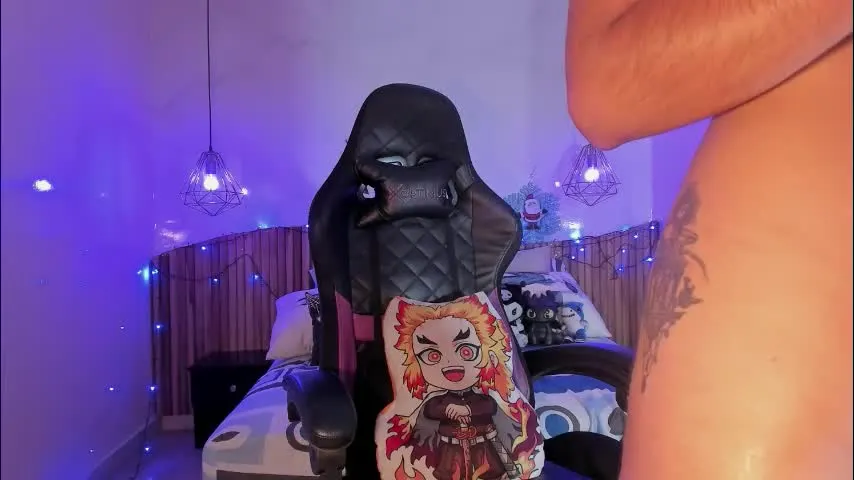 iamnayuta — GOAL: ASSHOLE X LUSHH ASS [699 tokens remaining] Yoru cosplay uwu #cosplay #goth #anime #ahegao #cute