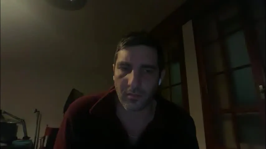 ideebizzarre90 — ideebizzarre