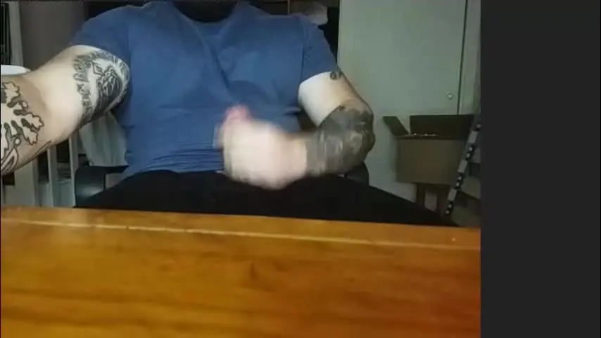 ifitsgoodmakeitbetter — ifitsgoodmakeitbetter