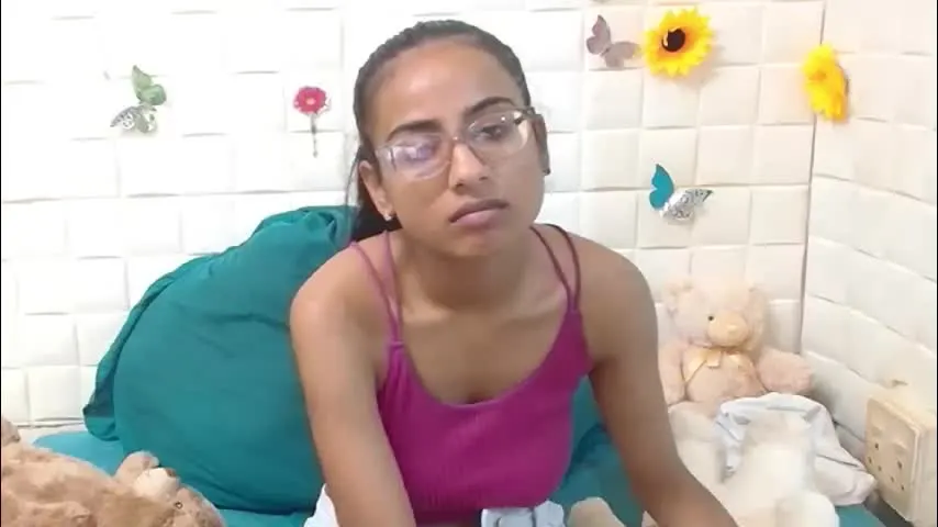 indianbootylicious1 — #indian #bigboobs #milf #young #cum BIRTHDAY VIBBES