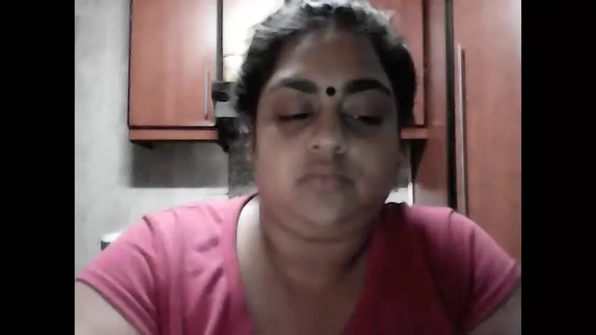 indianpooja1027 — #WetHairyPussy #BigBoobs #WetIndianPussy #LetsFuck #MakeMeCum #Strip&CumShow 100Tokens [100 tokens remaining]