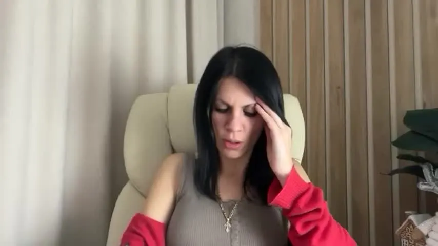 injaathome — InjaAtHome