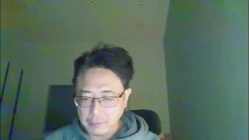 insuclee197641 — insuclee197641