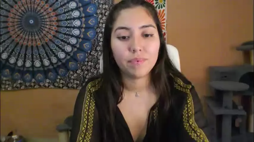 intimatetales — GOAL: doggy position + tease [150 tokens left] // EPIC GOAL: massive squirttt [2999 tokens left] #bush #natural #smalltits #puffynipples #hairy