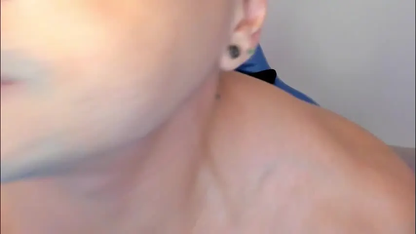 iron_coleman — Show Cum #muscle #findom #domination #Latino #tattoo [3311 tokens remaining]