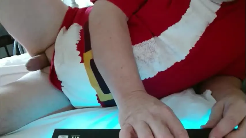 ironeagle333 — 79 untill i cu1m, make me squirt HARD