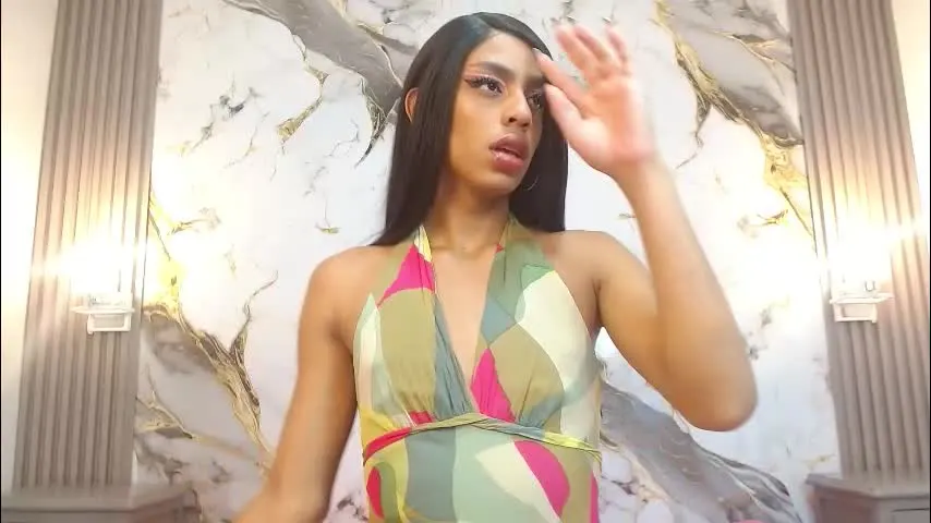 isabella_sccott — GOAL REACHED! (JERK OFF SO HARD) GODDES WANNA CUM #cum #bigcock #18 #slut #anal