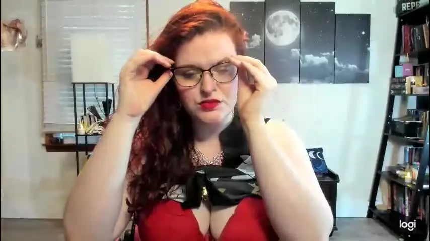 isabellamariedarcy — Isabellamariedarcy's room #bbw #french #lovense #collegestudent #bdsm