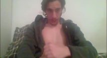 italianboy2894 — 2026-01-09 14:40