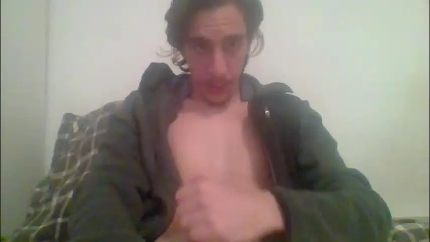 italianboy2894 — italianboy2894