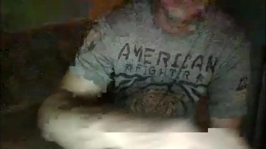 itgetsb1gger — itgetsb1gger