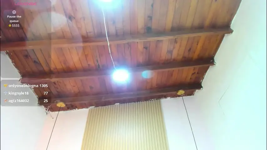 izelevans — expert in making you come with me super #bigpussylips #bigclit #squirt #anal #18