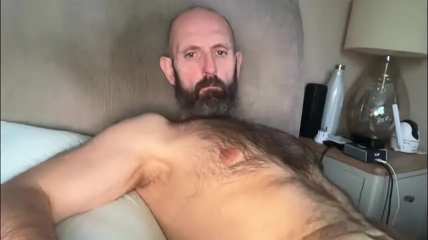 izzysboytoy1 — Izzysboytoy's room #sph #submissive #goodboy