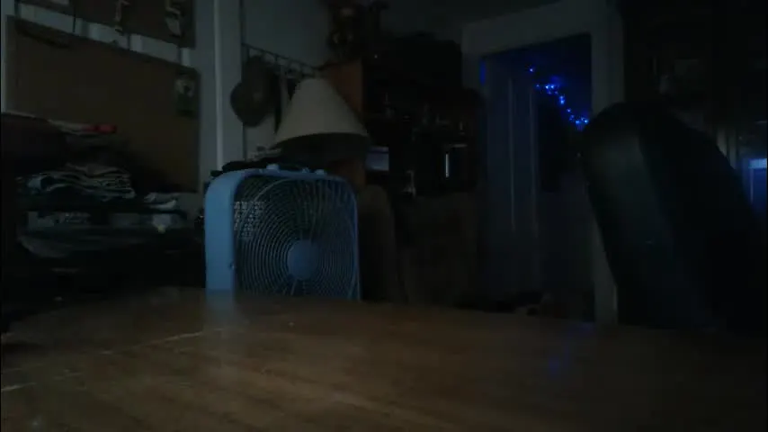 jackskillet_29 — Jackskillet_29's room