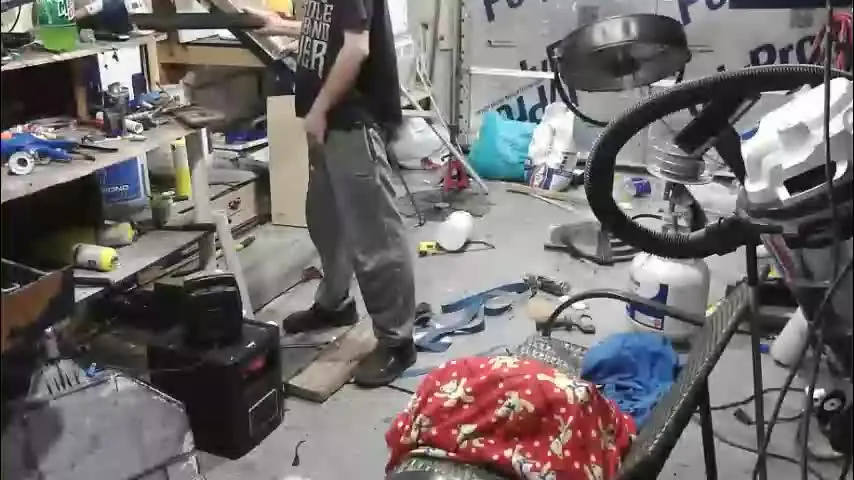 jacksonmale1974 — Jacksonmale1974's room