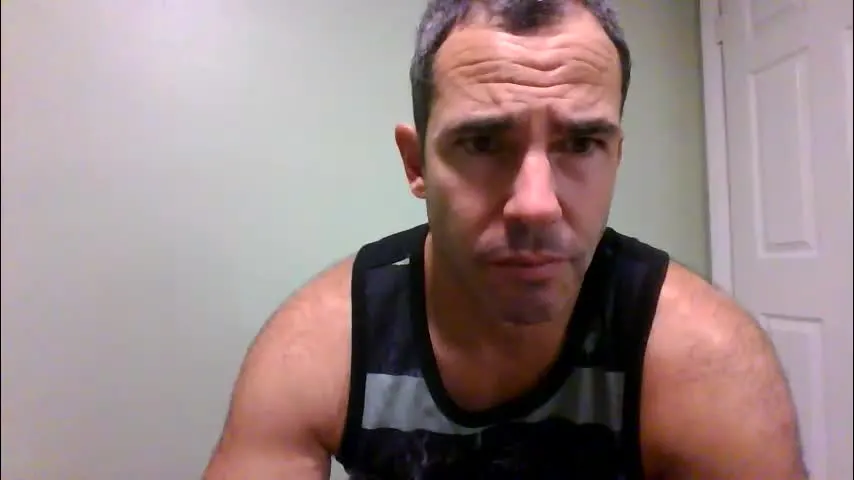 jacoff38 — Jacoff38's room #straight #BWC #feet #findom