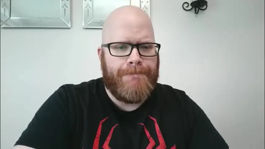 jake_justice — What up?! Jack off and cum @ Goal #straight #bear #thickcock #bigballs #beard [1000 tokens remaining]