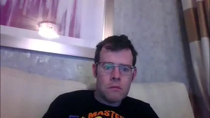 jamie516 — Jamie516's room #uncut #bigcock #selfsuck #monstercock