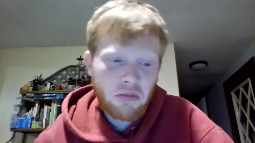 jaythenorth — Jaythenorth's room