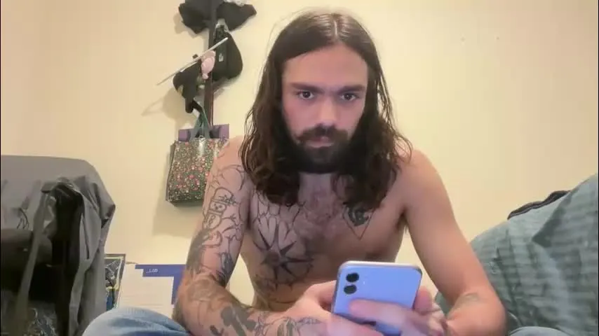 jbr12787 — Cum show 😋💦 [1333 tokens remaining]