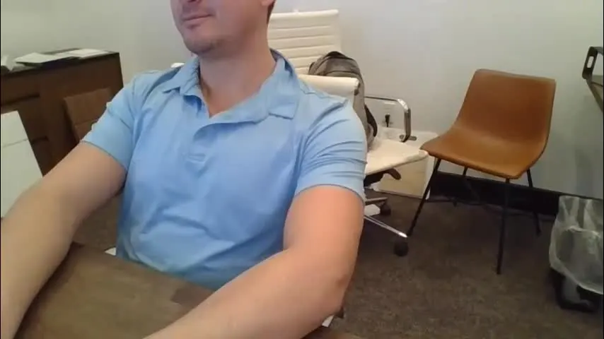 jellyforme — #straight #c2c #office #uncut