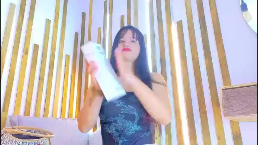 jennifer_vega1 — 😈 #Milk #sexy #latina #lovense #milkboobs #milk #natural #bigboobs #latina #squirt