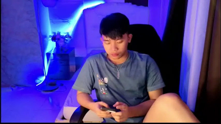 jeppie_ — 🪬🧿HELP ME EXPLODE MY CUM💦 #bigload #hairy #asian #cumshow #hardcock #new #femboy #young #pvt #18 #bigass #master [1499 tokens remaining]