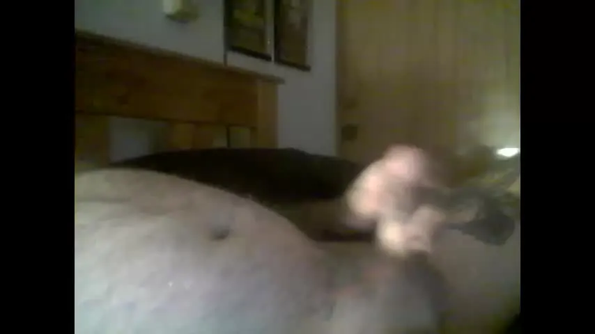 jerkmate6666 — jerkmate6666