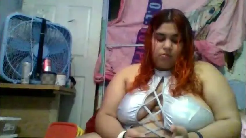 jessicarabbits4 — dove dianna