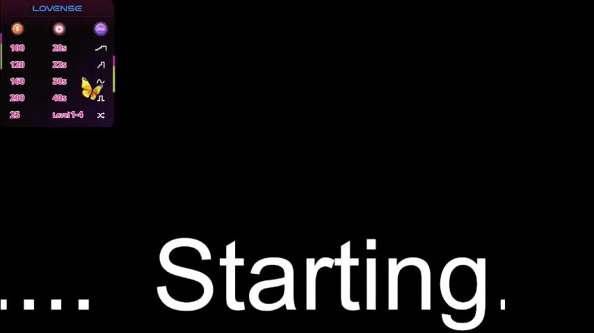 jessy_capelli — pull without opening the clothespin [90 tokens left] come and punish this slave who needs a lot of pain #slave #saliva #bdsm #submissive #deepthroat