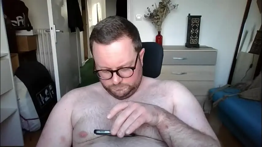 jeuneloup92 — jeuneloup92