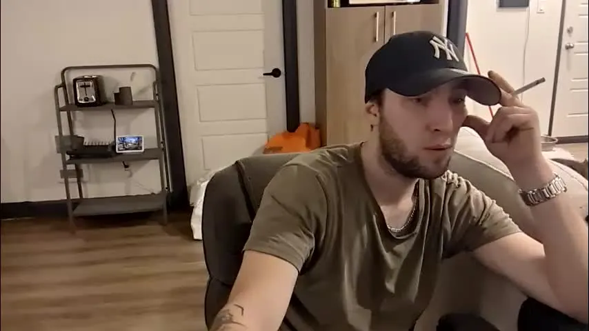 jf12334 — #dominant #master #roleplay #rate . tell me your darkest desires